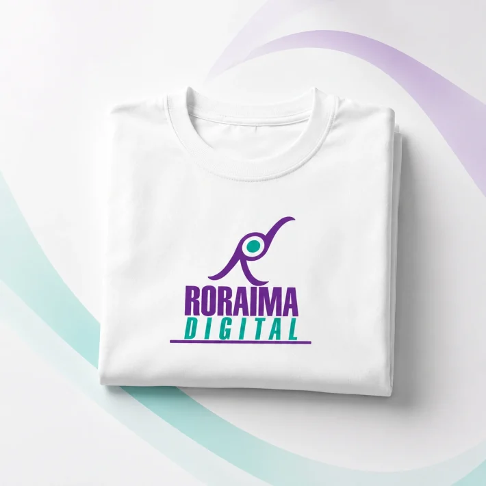 Poleras