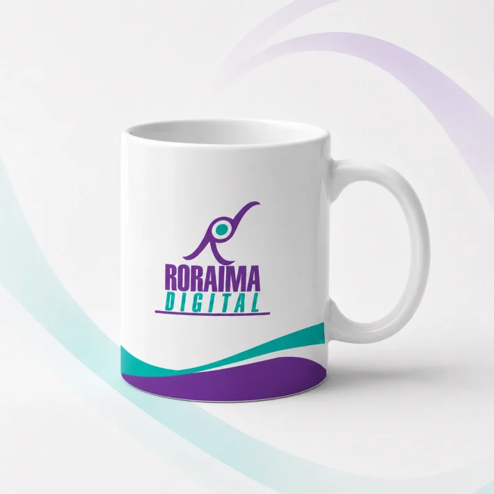 Tazas