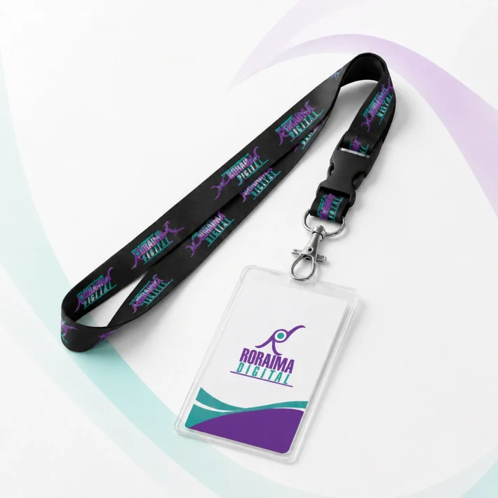Lanyards