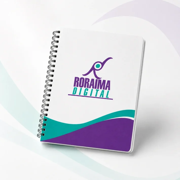 Agendas